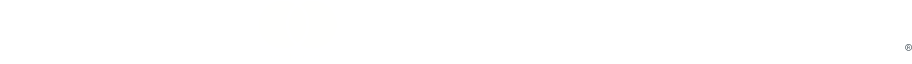 iyzico ile öde — Mastercard, Visa, American Express, Troy
